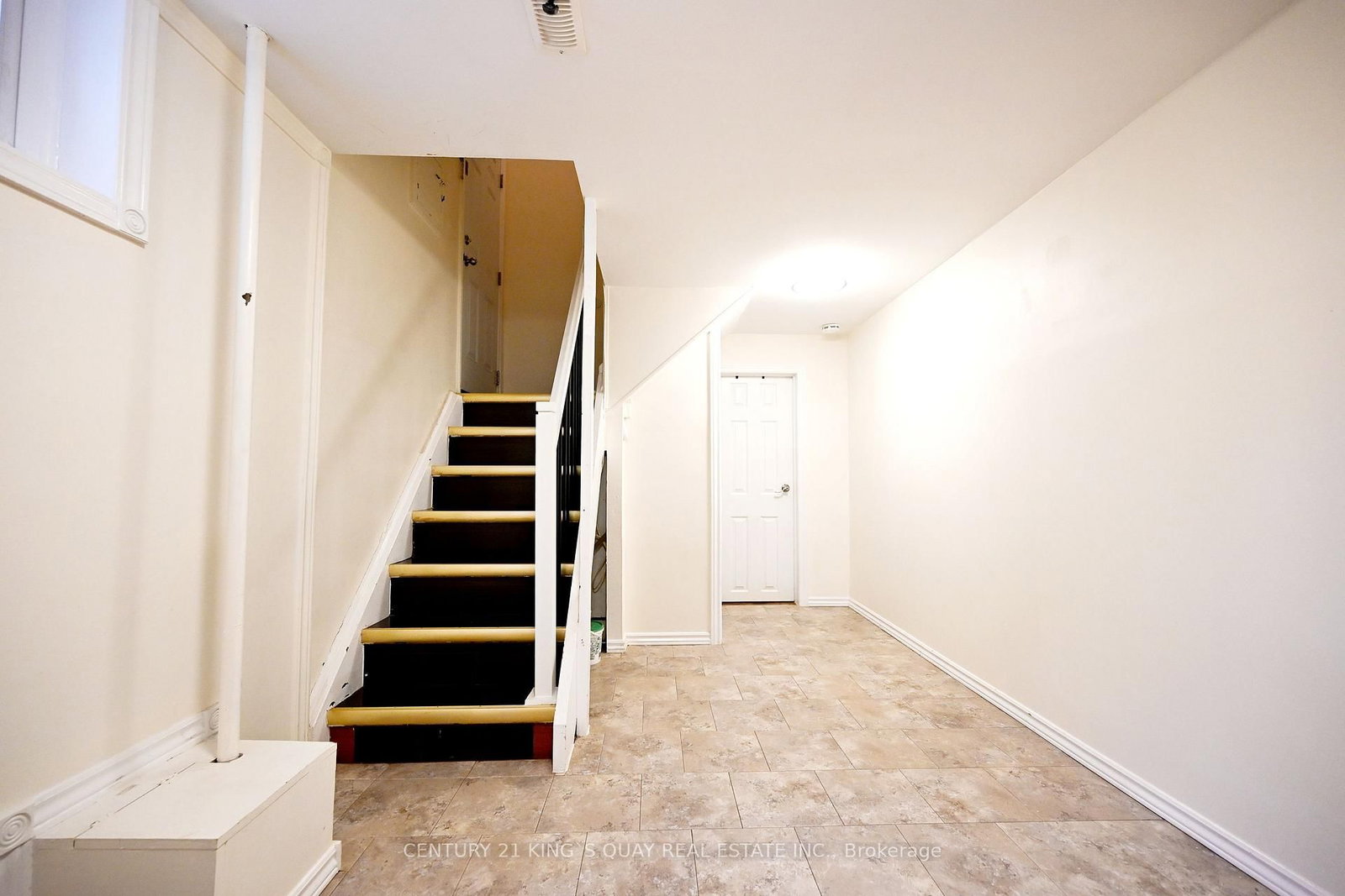 2 Robinson Street • Markham, ON photo 28