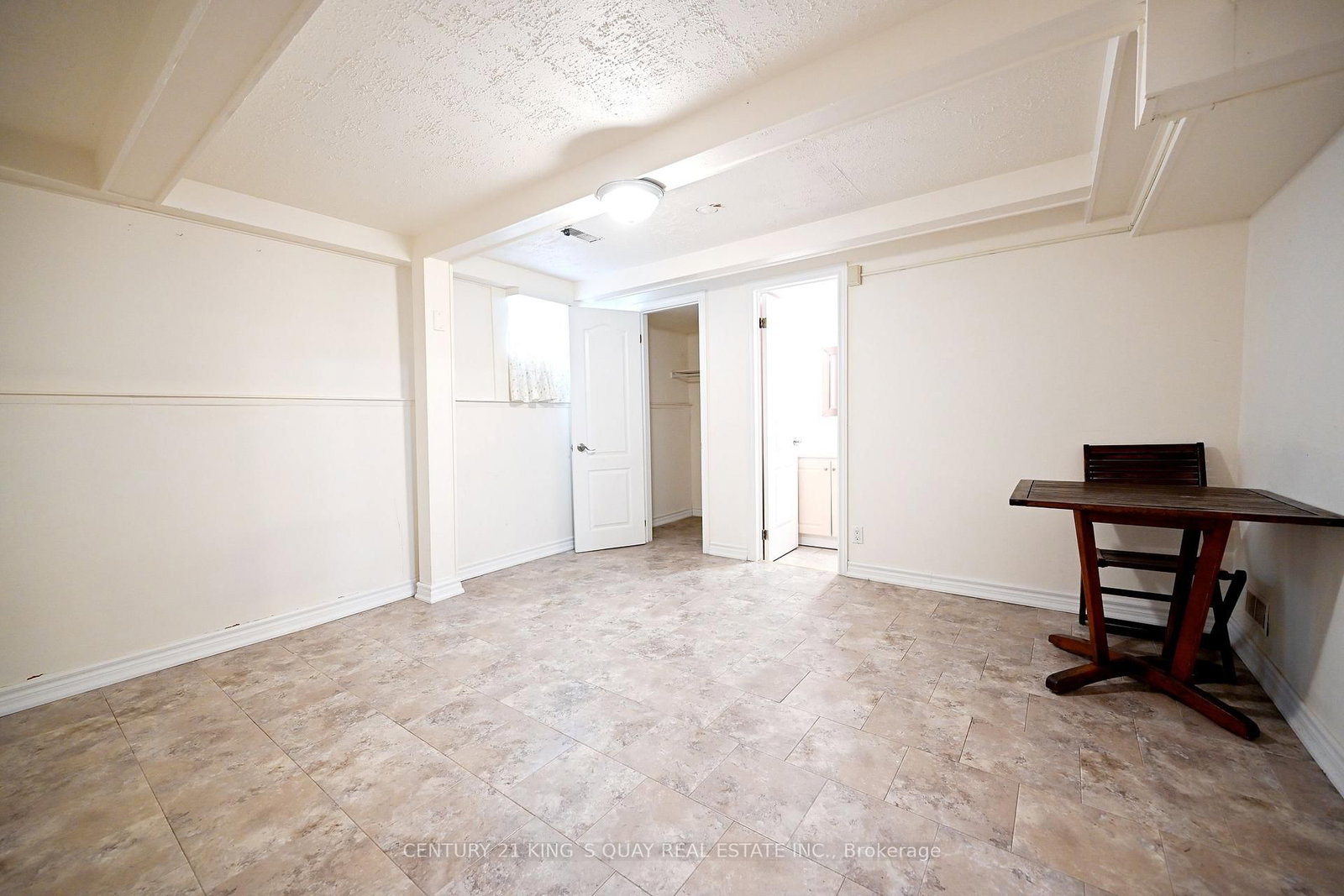 2 Robinson Street • Markham, ON photo 31