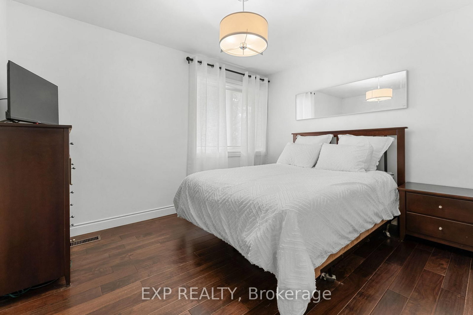 20 Malaren Road • Vaughan, ON photo 23
