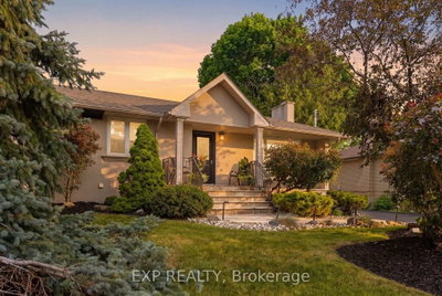 20 Malaren Road — photo 3
