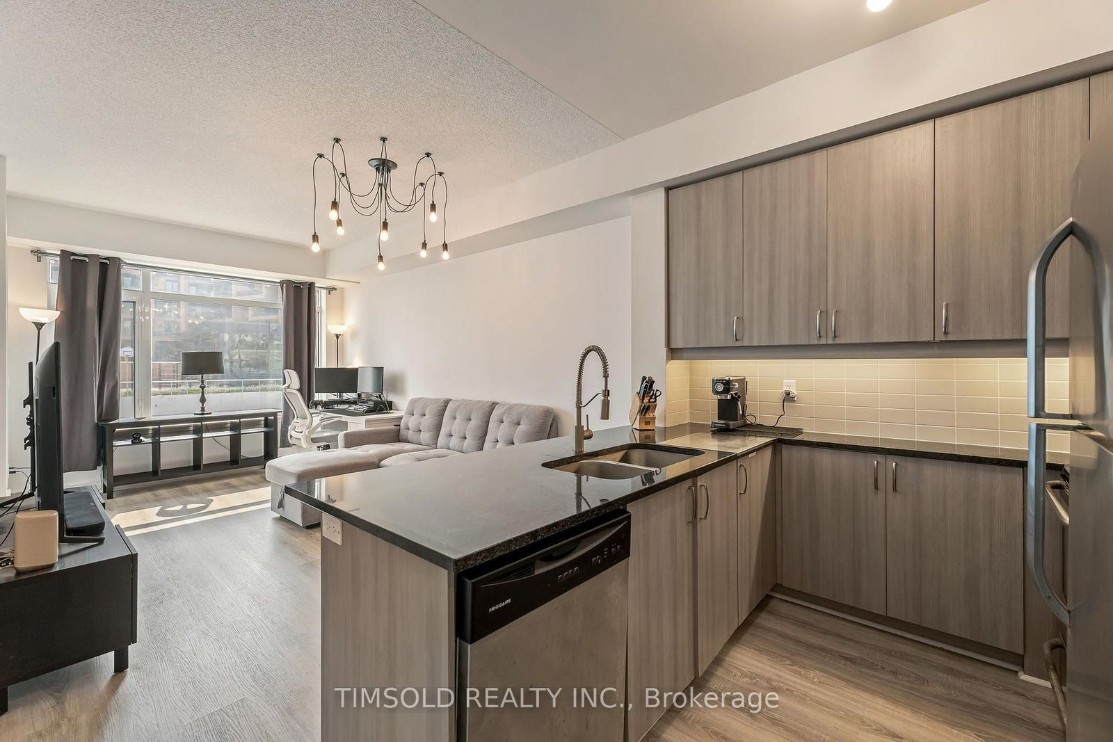 8130 Birchmount Road • #411 • Markham, ON photo 10