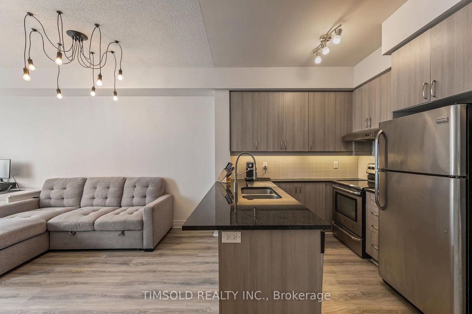 8130 Birchmount Road • #411 • Markham, ON photo 13