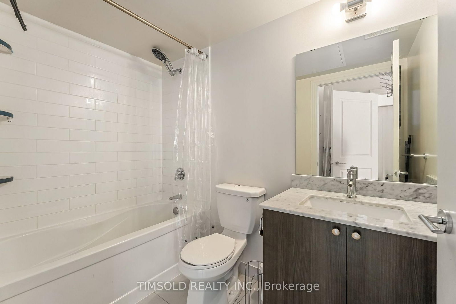 8130 Birchmount Road • #411 • Markham, ON photo 23