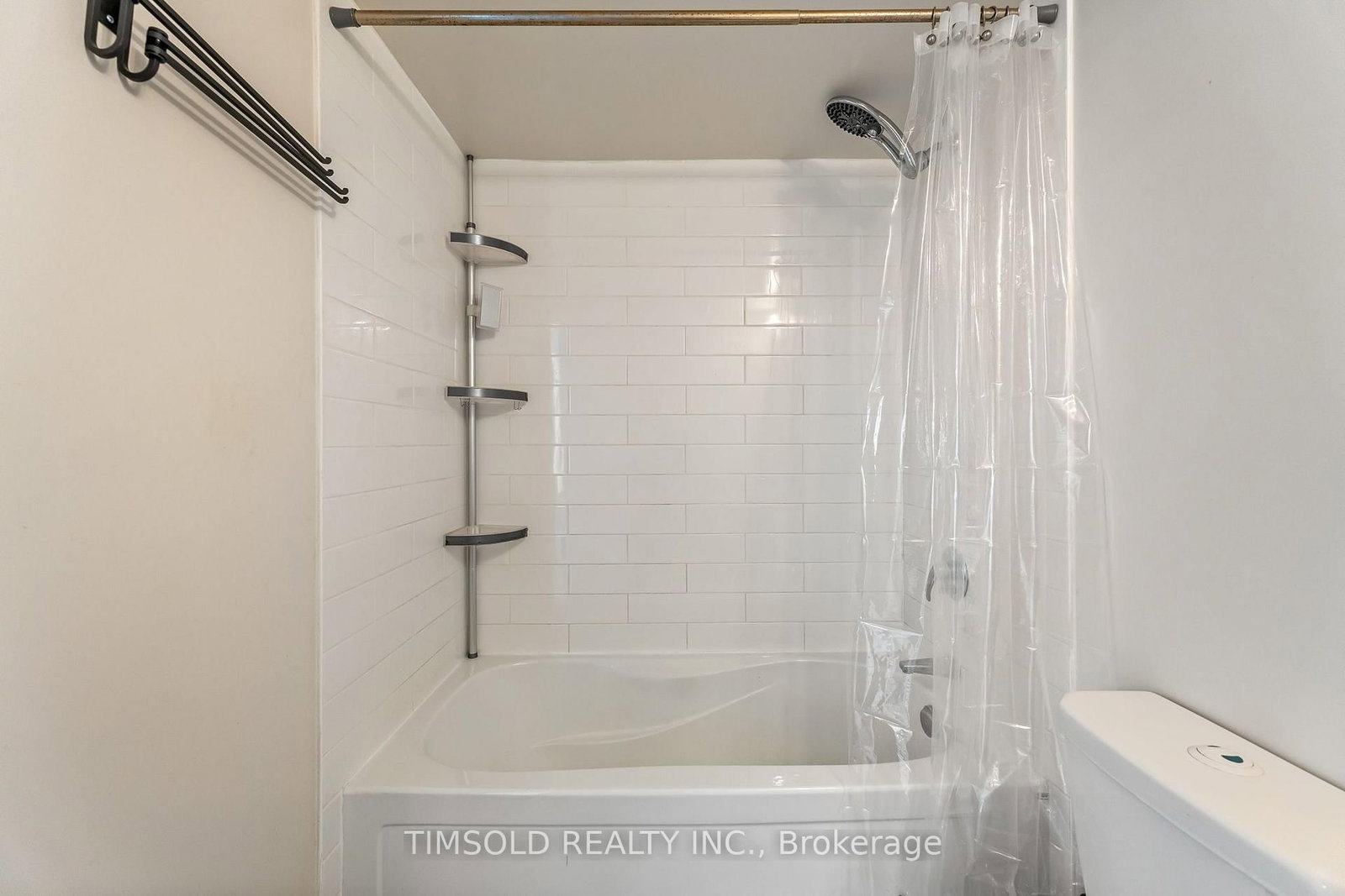 8130 Birchmount Road • #411 • Markham, ON photo 24