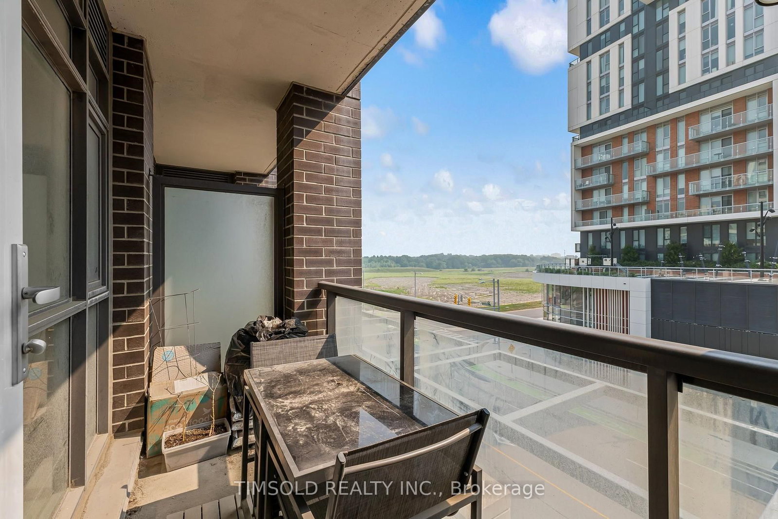 8130 Birchmount Road • #411 • Markham, ON photo 25