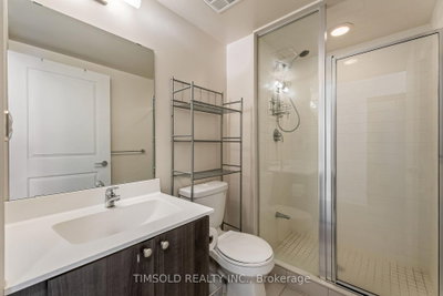 8130 Birchmount Road • #411 • Markham, ON photo 9