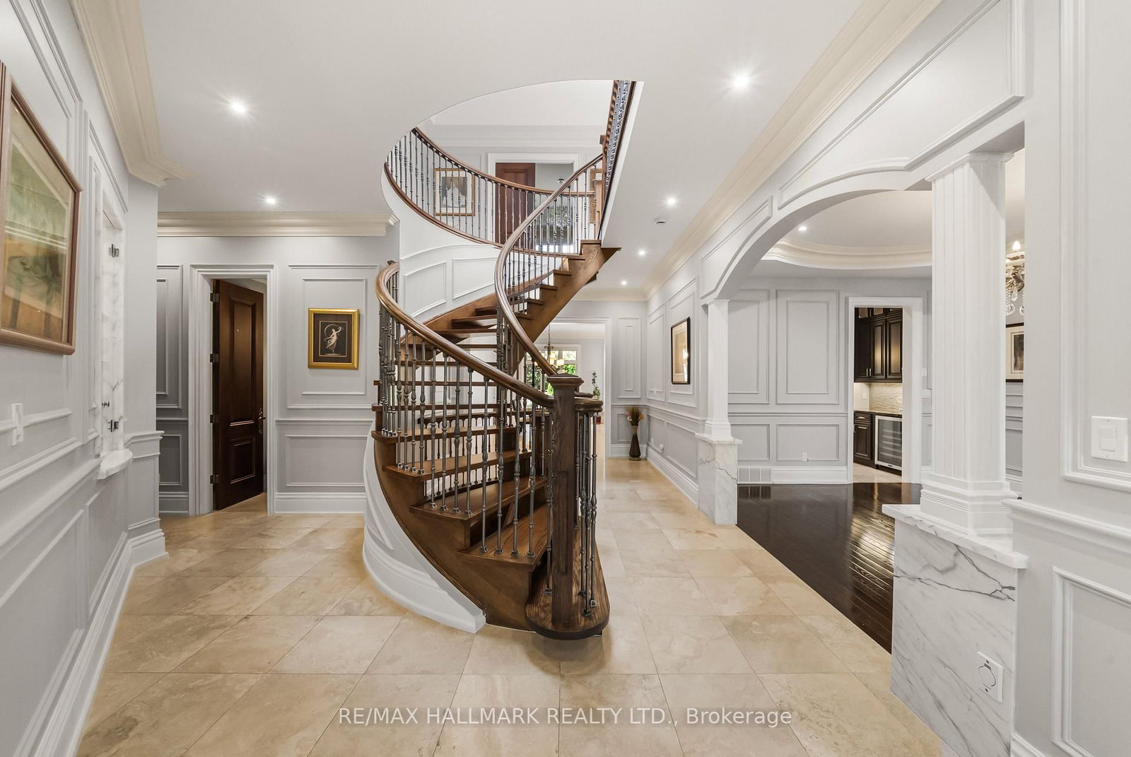 34 May Avenue • Richmond Hill, ON photo 19