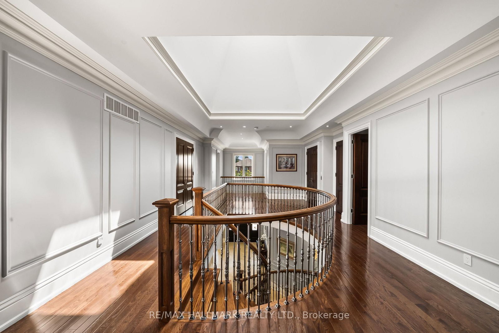 34 May Avenue • Richmond Hill, ON photo 20