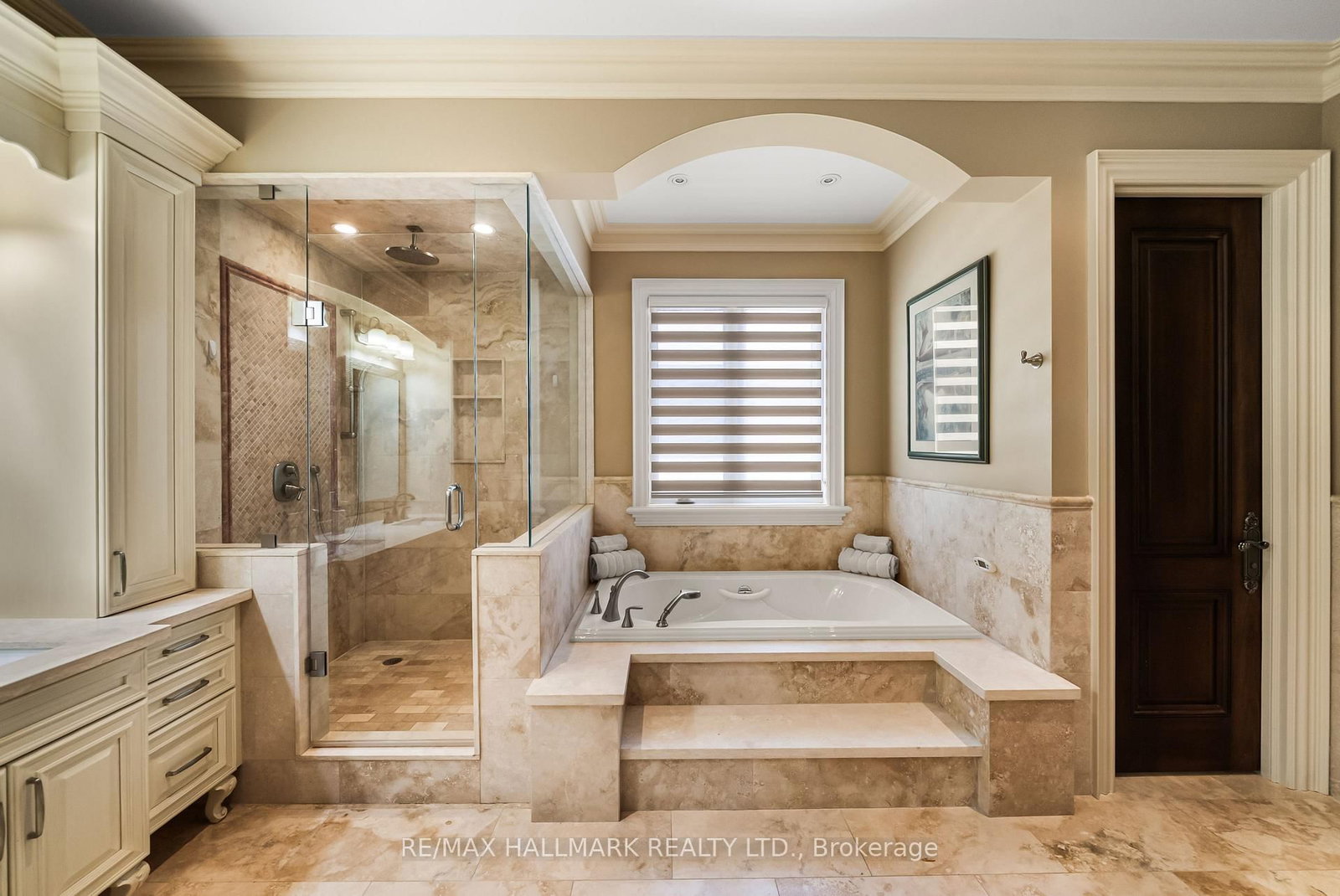 34 May Avenue • Richmond Hill, ON photo 26