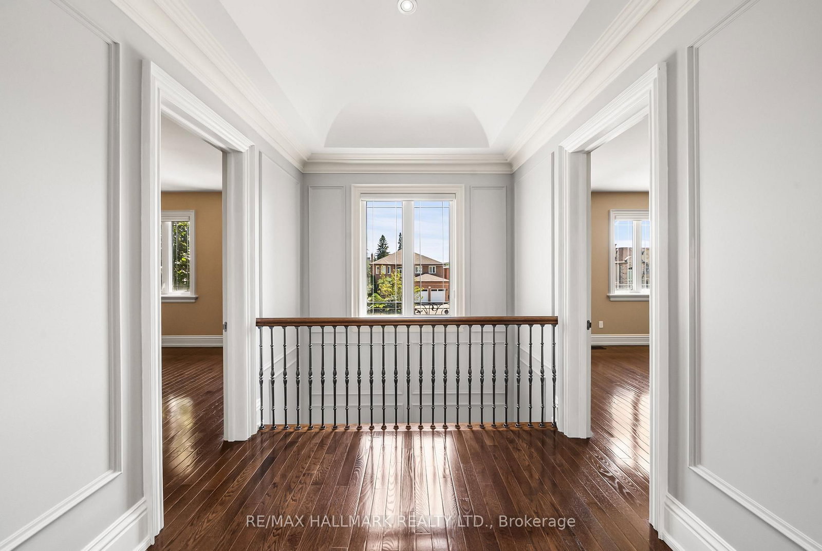 34 May Avenue • Richmond Hill, ON photo 31