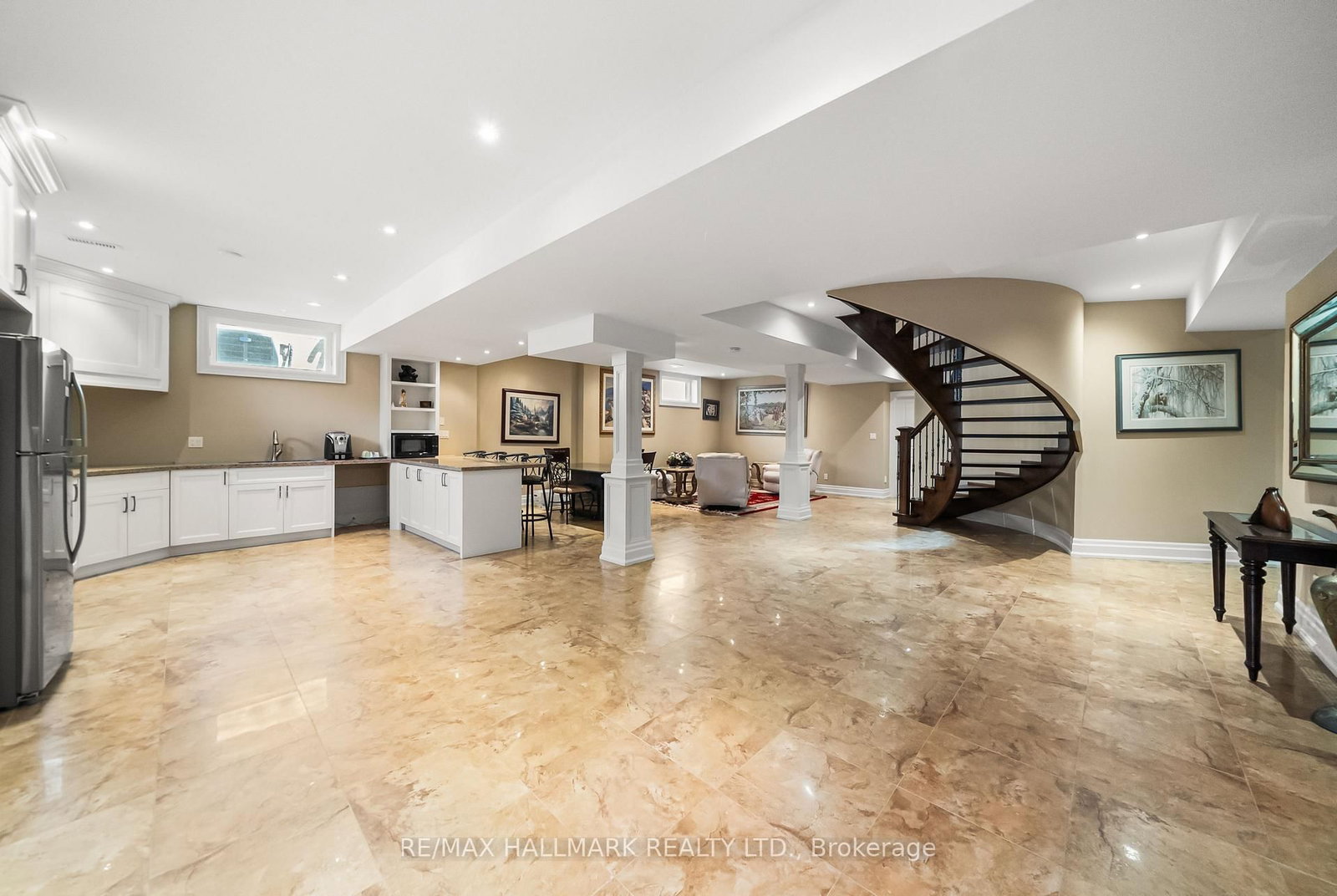 34 May Avenue • Richmond Hill, ON photo 37
