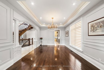 34 May Avenue • Richmond Hill, ON photo 8