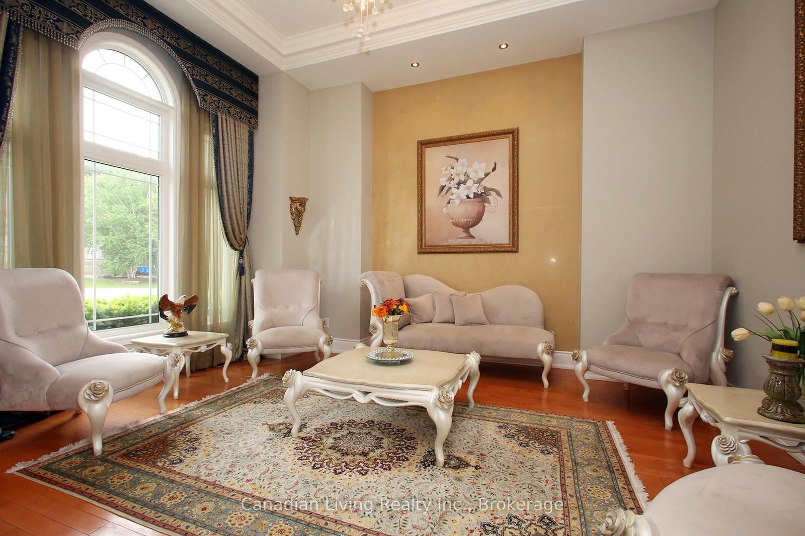 63 mapledown Way N • Vaughan, ON photo 21