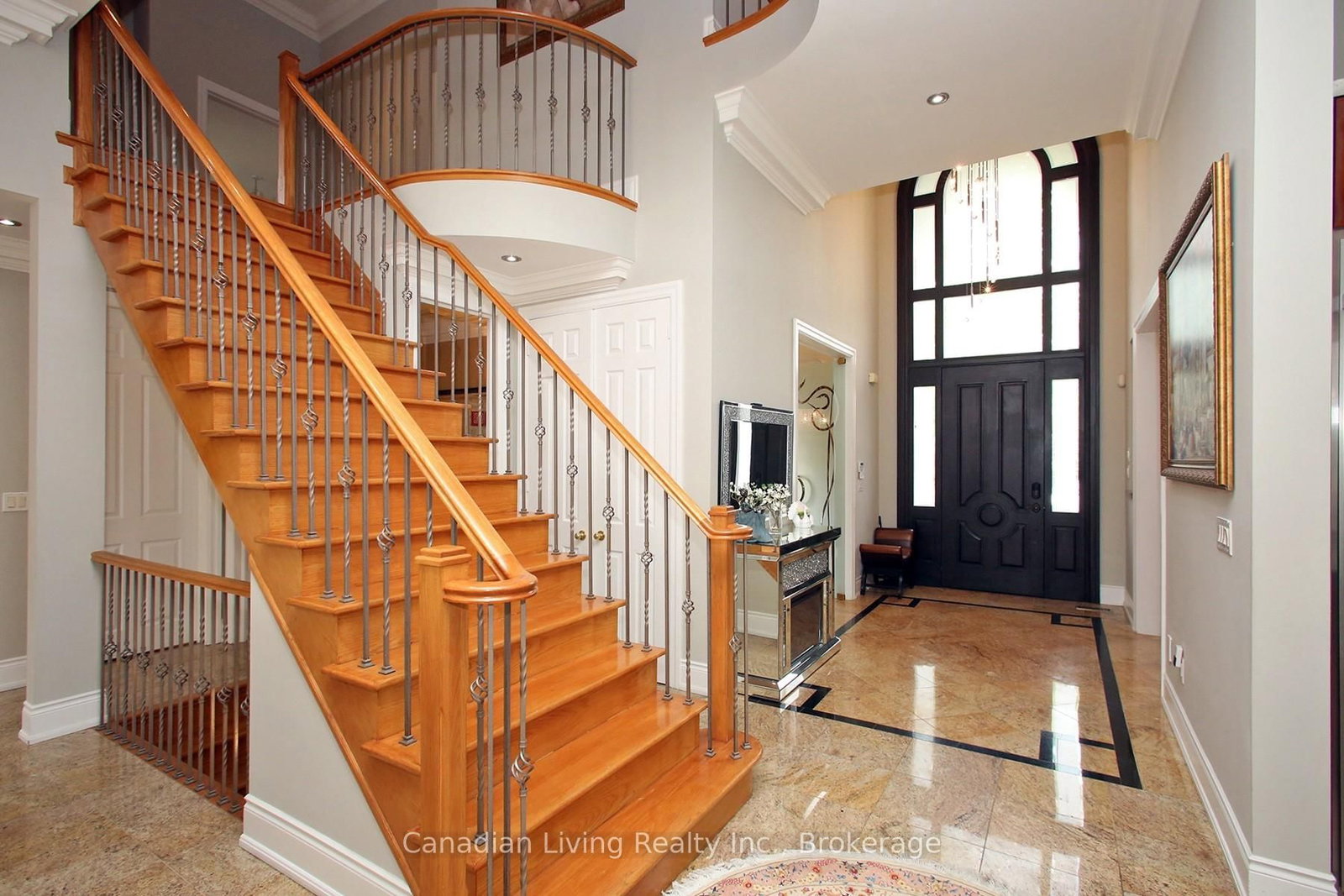 63 mapledown Way N • Vaughan, ON photo 24