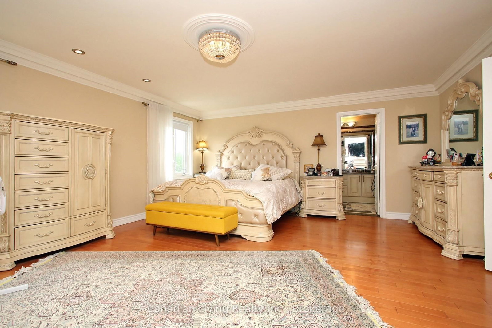 63 mapledown Way N • Vaughan, ON photo 26