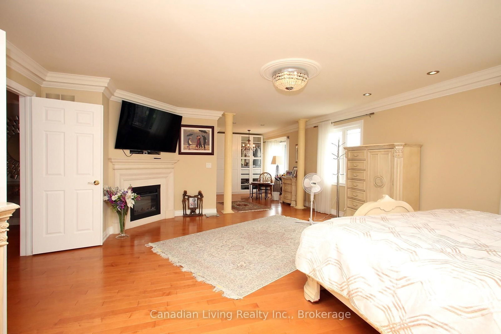 63 mapledown Way N • Vaughan, ON photo 28