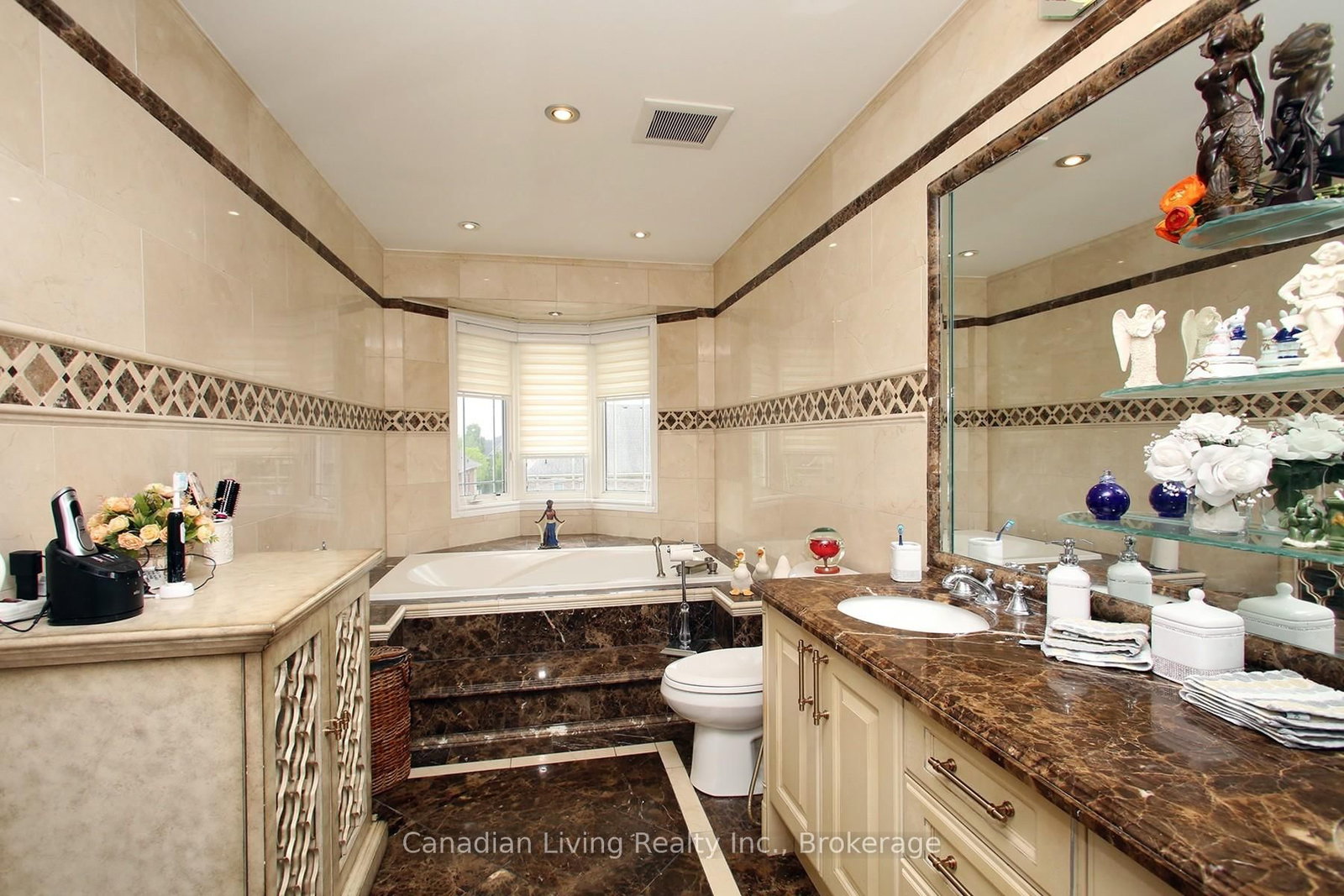 63 mapledown Way N • Vaughan, ON photo 29