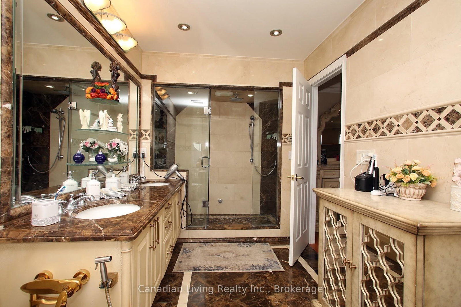 63 mapledown Way N • Vaughan, ON photo 30