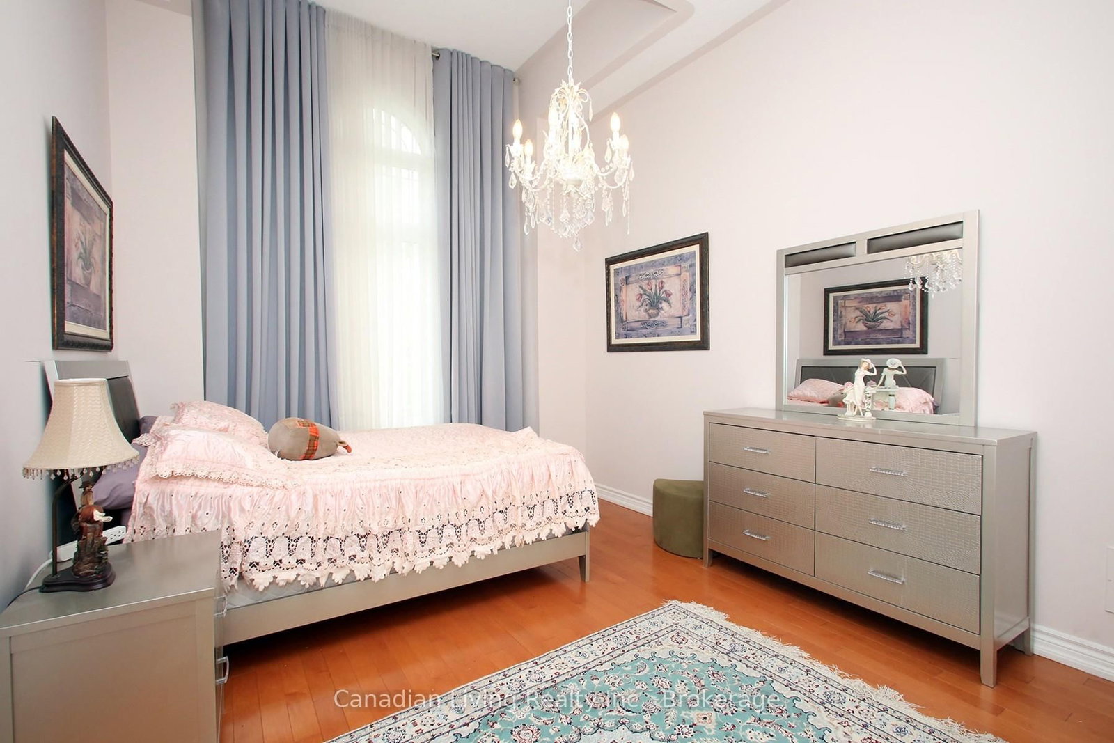 63 mapledown Way N • Vaughan, ON photo 32