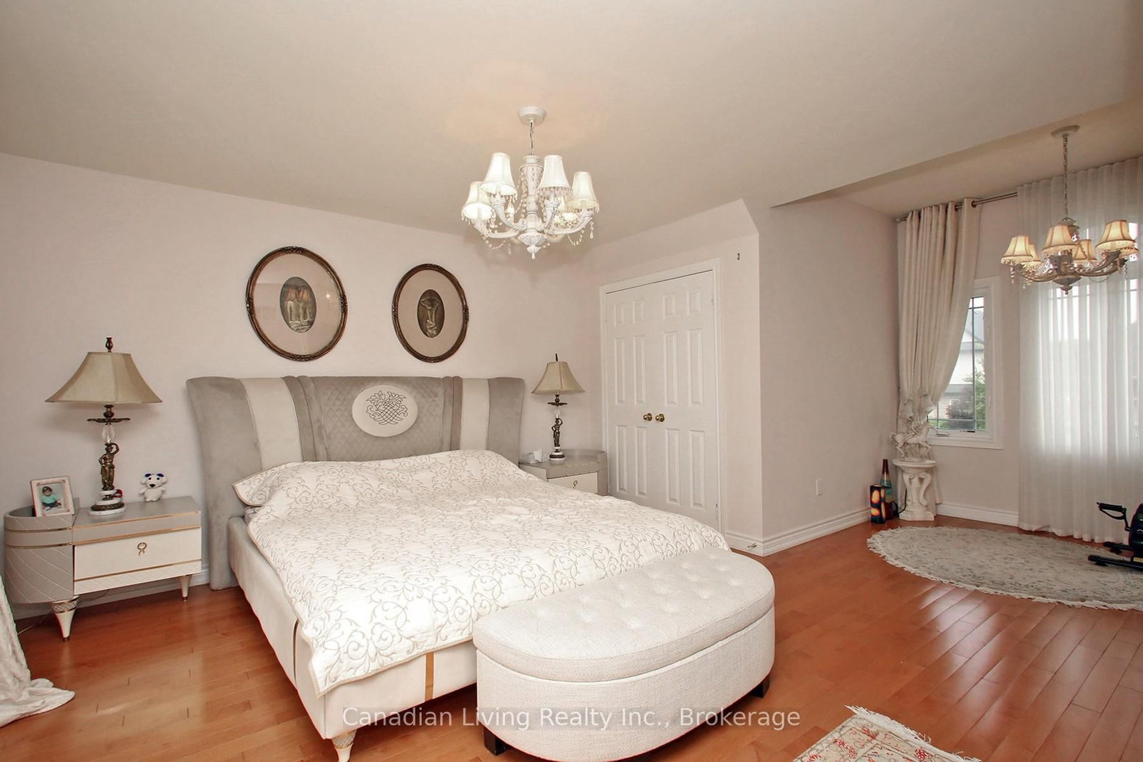 63 mapledown Way N • Vaughan, ON photo 33