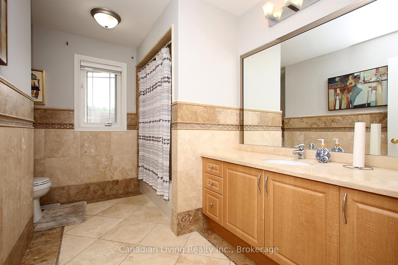 63 mapledown Way N • Vaughan, ON photo 35
