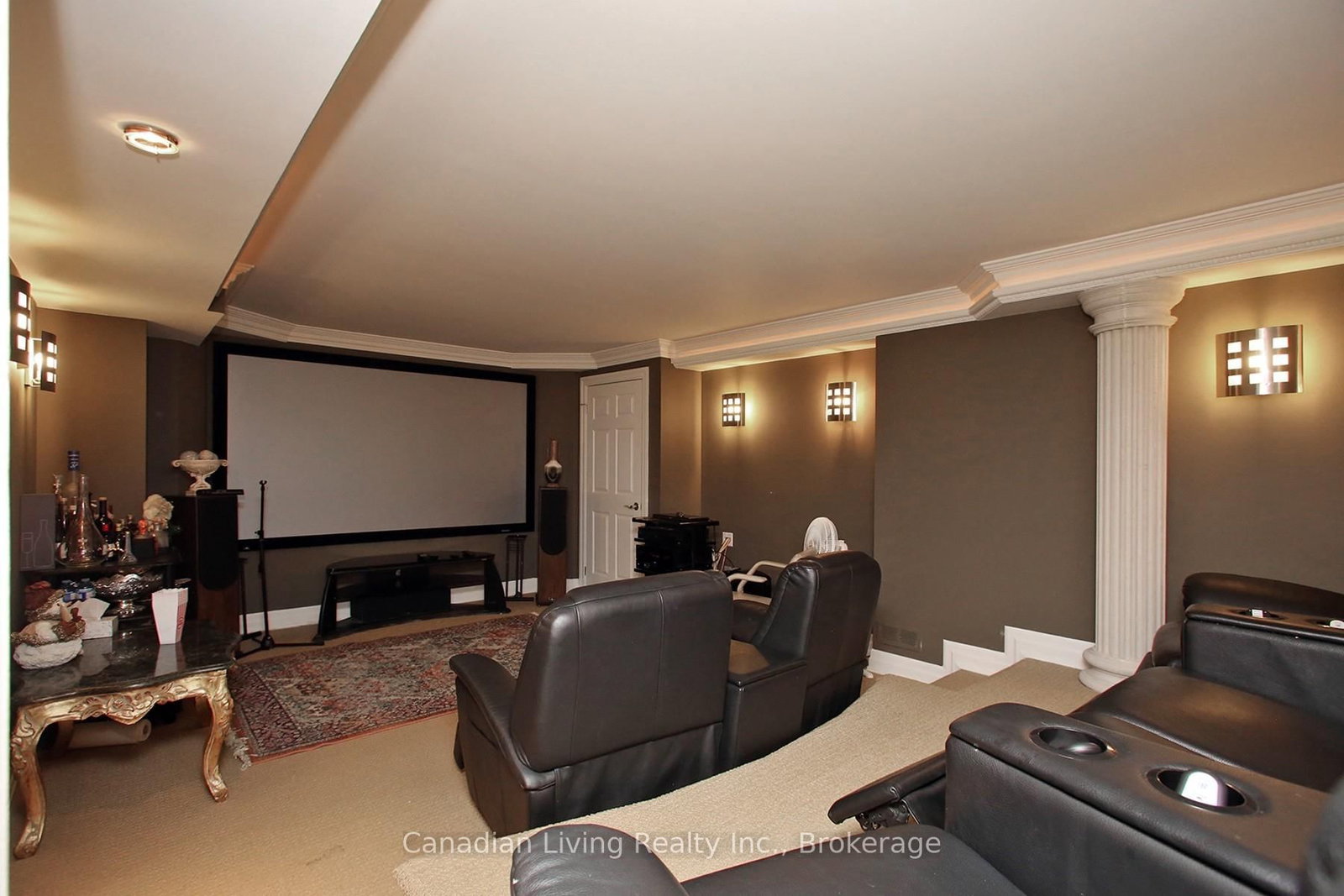 63 mapledown Way N • Vaughan, ON photo 38