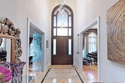 63 mapledown Way N • Vaughan, ON photo 8