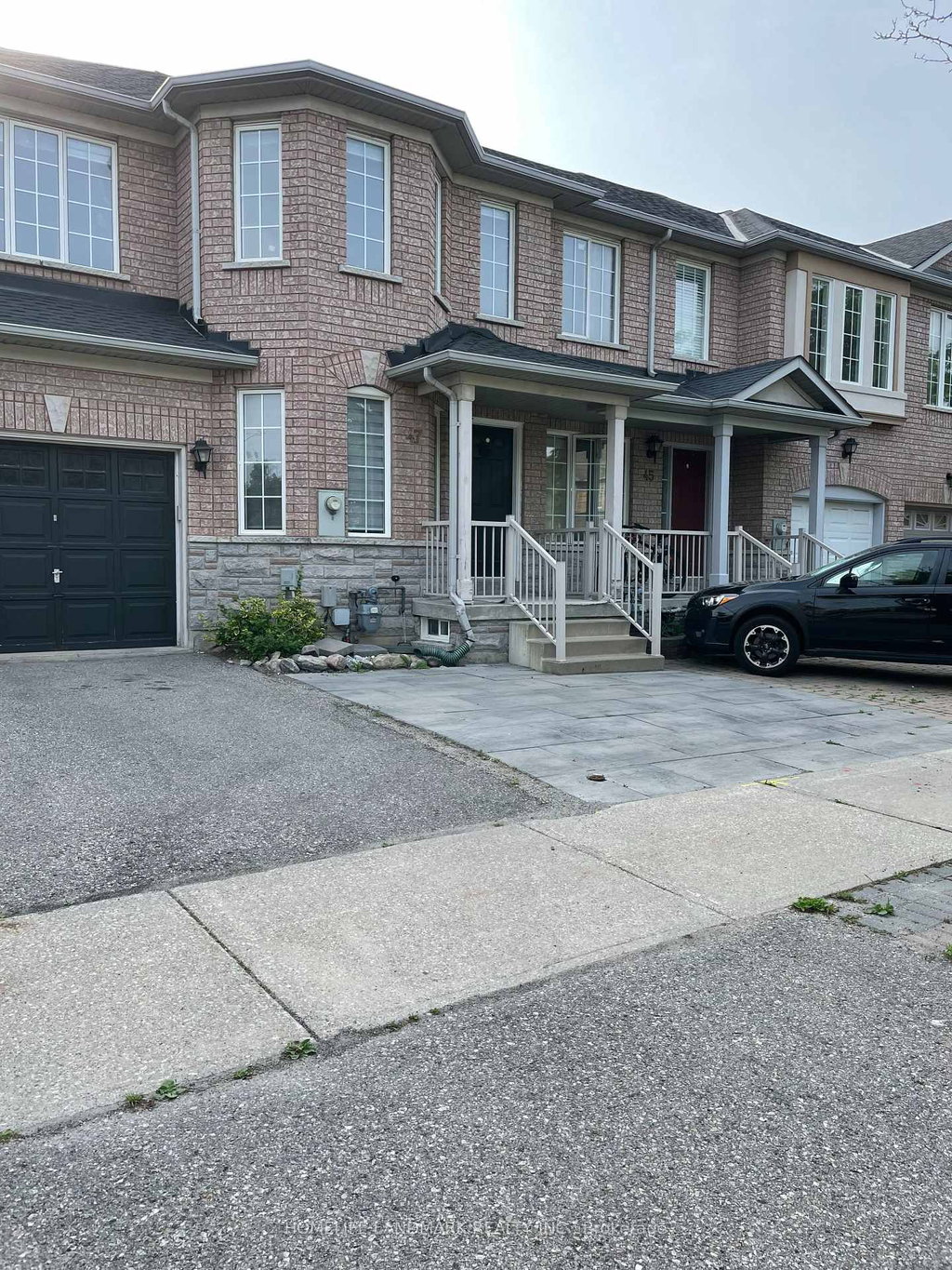47 Waterton Crescent 2