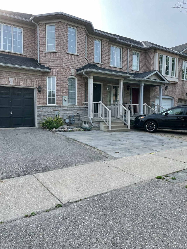 47 Waterton Crescent