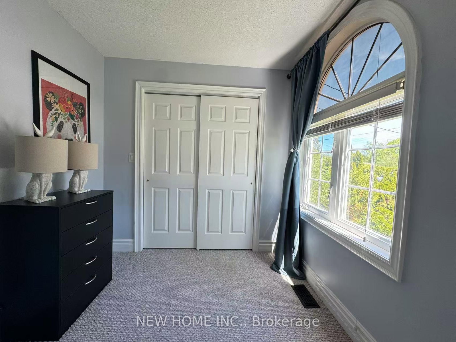 784 Rockaway Road • Georgina, ON photo 20