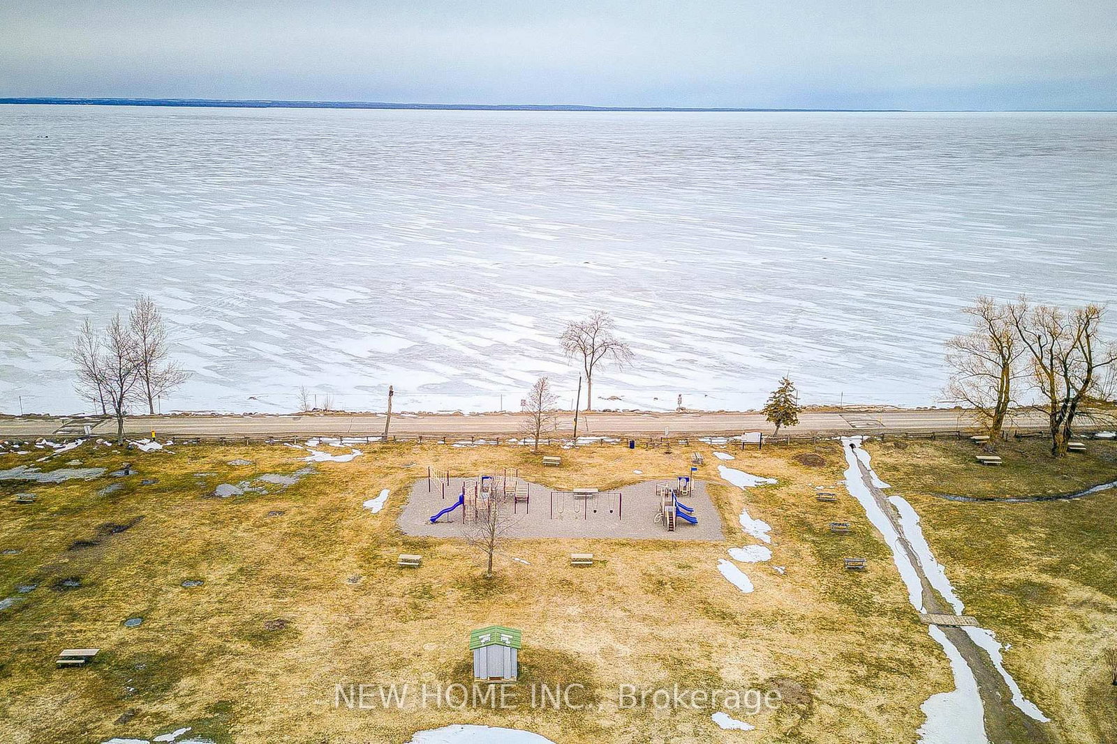 784 Rockaway Road • Georgina, ON photo 46