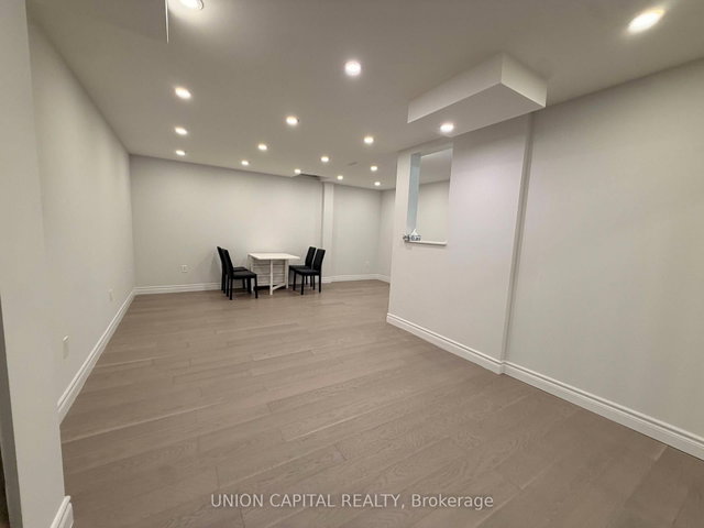 1 Waterleaf Road