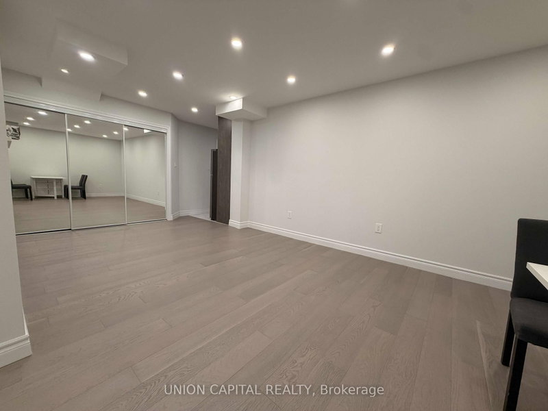 1 Waterleaf Road