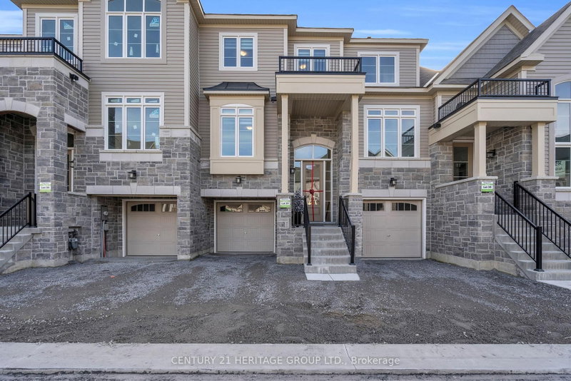 home for lease on 96 Lyall Stokes Circle