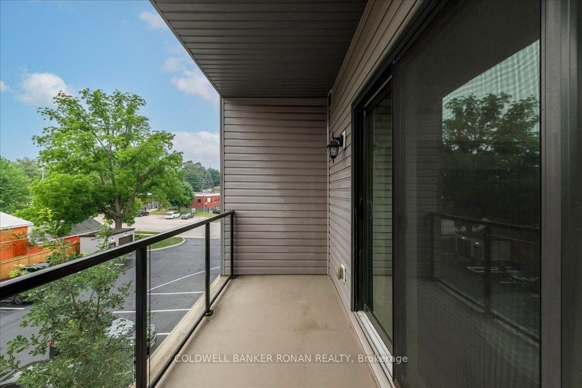 69 Boyne Street N • #310 • New Tecumseth, ON photo 10