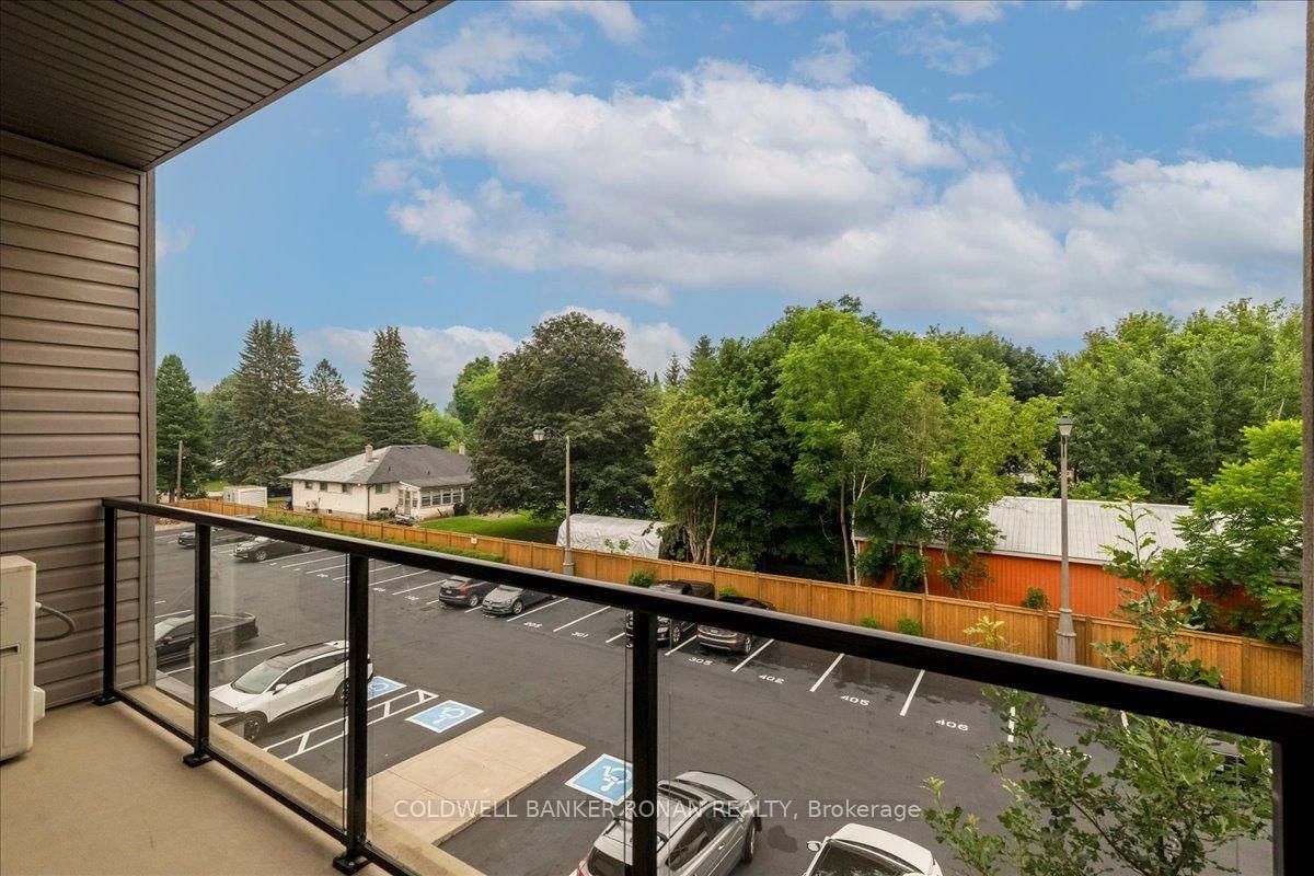 69 Boyne Street N • #310 • New Tecumseth, ON photo 11
