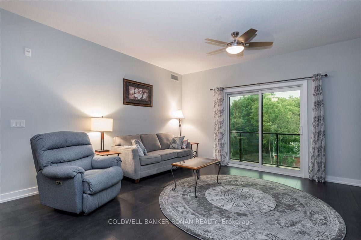 69 Boyne Street N • #310 • New Tecumseth, ON photo 12