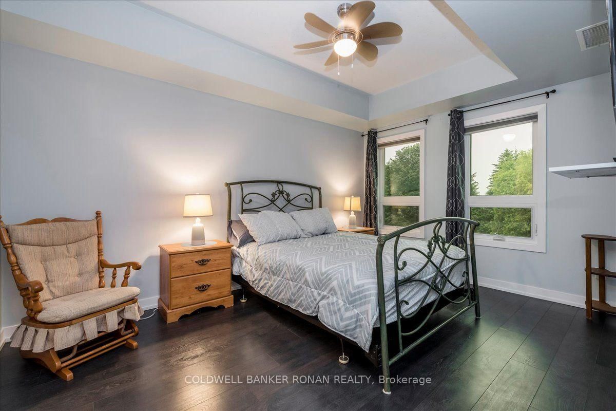 69 Boyne Street N • #310 • New Tecumseth, ON photo 13