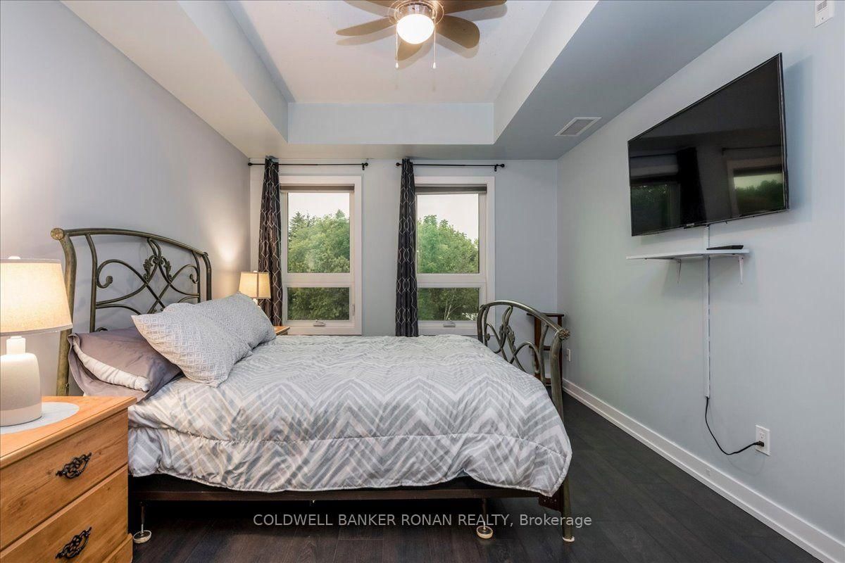 69 Boyne Street N • #310 • New Tecumseth, ON photo 14