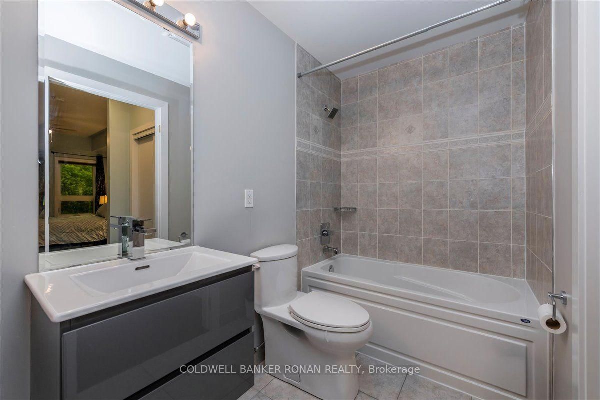 69 Boyne Street N • #310 • New Tecumseth, ON photo 17