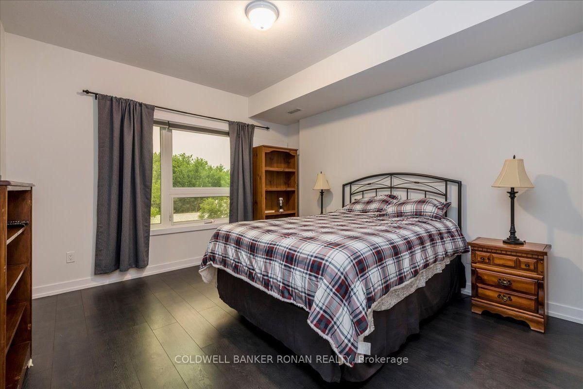 69 Boyne Street N • #310 • New Tecumseth, ON photo 18