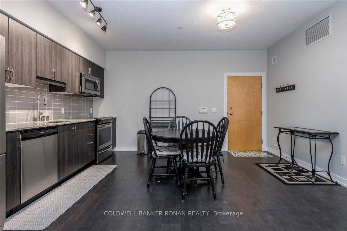 69 Boyne Street N • #310 • New Tecumseth, ON photo 4