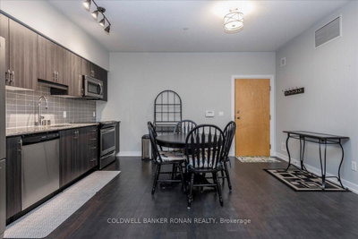 Unit 310 — 69 Boyne Street N — photo 5