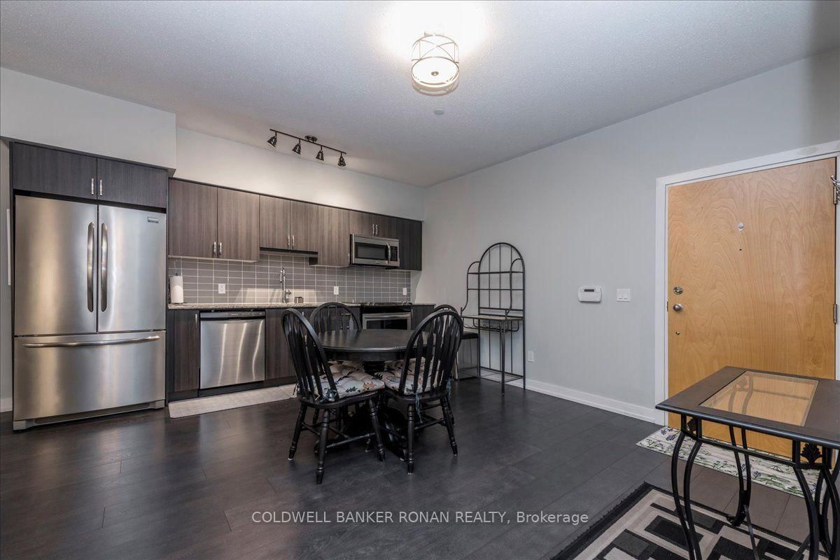 69 Boyne Street N • #310 • New Tecumseth, ON photo 5