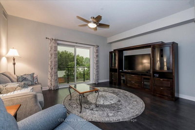 69 Boyne Street N • #310 • New Tecumseth, ON photo 8