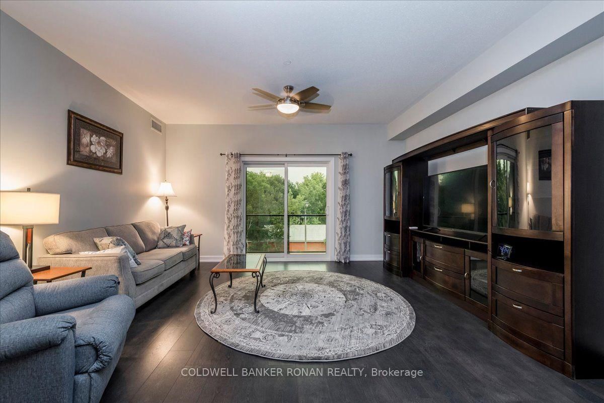 69 Boyne Street N • #310 • New Tecumseth, ON photo 9
