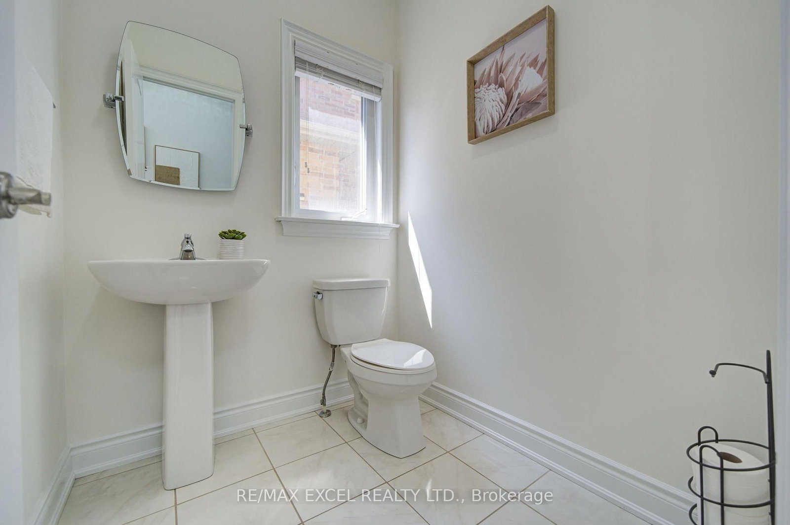 145 Milby Crescent • Bradford West Gwillimbury, ON photo 15