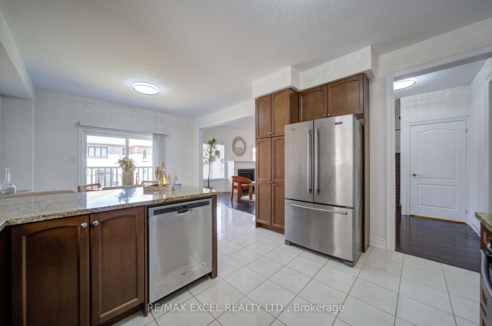 145 Milby Crescent • Bradford West Gwillimbury, ON photo 24