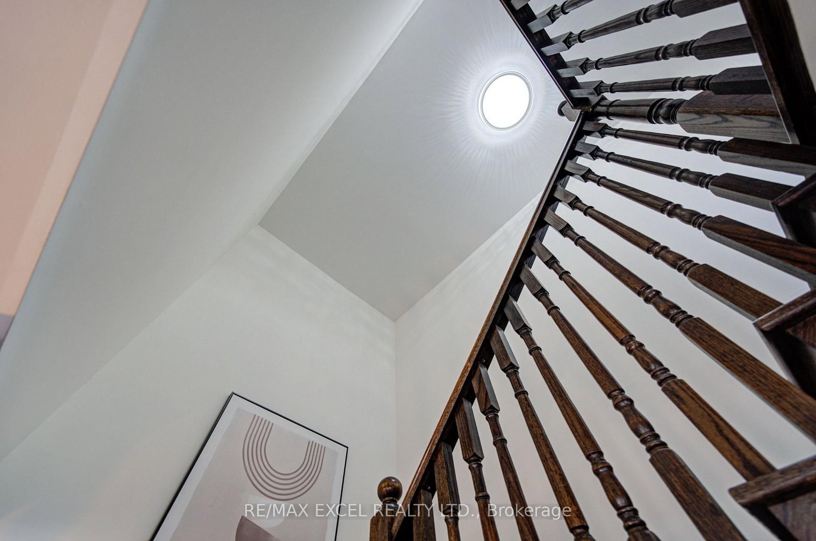 145 Milby Crescent • Bradford West Gwillimbury, ON photo 33