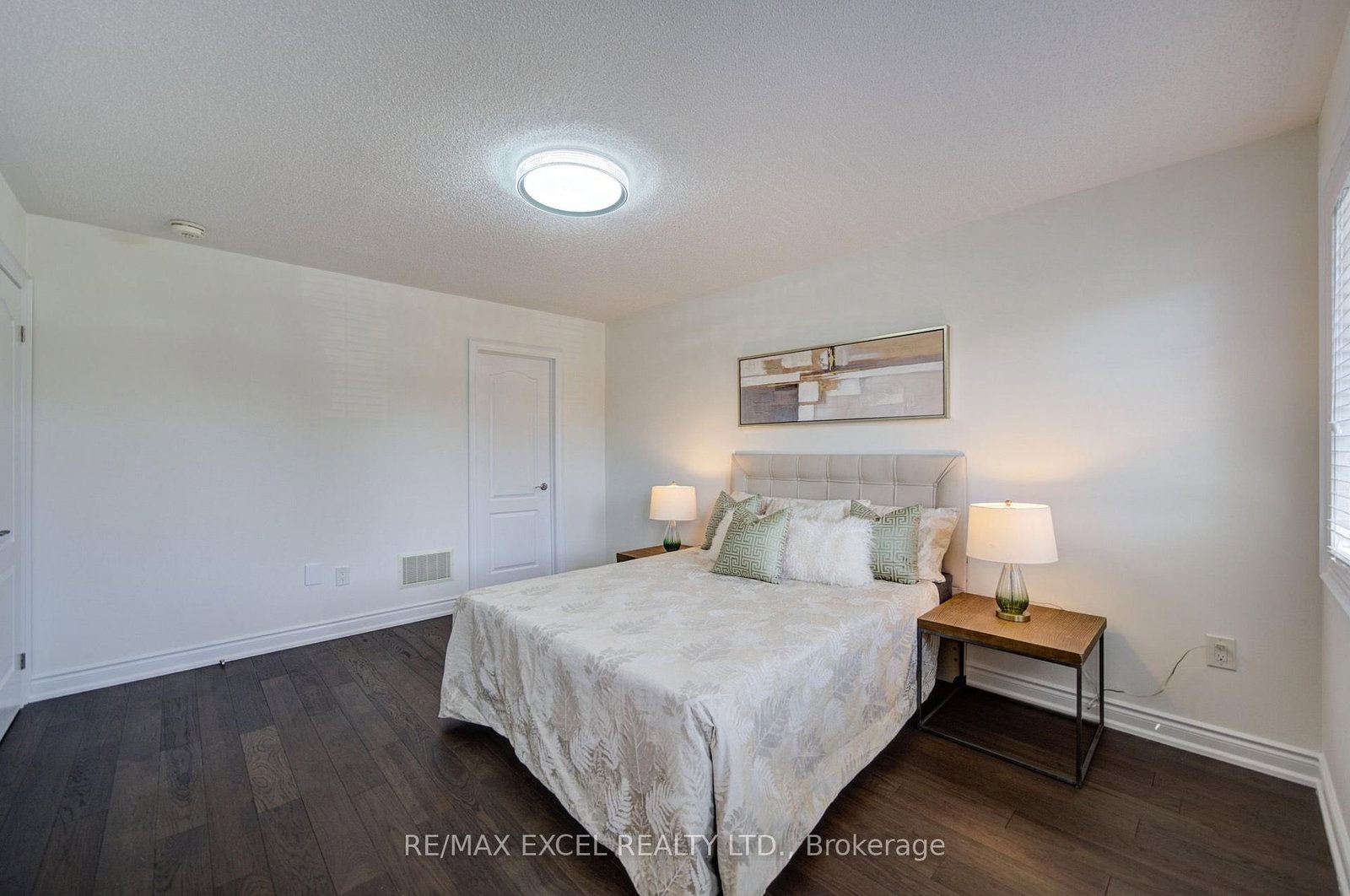 145 Milby Crescent • Bradford West Gwillimbury, ON photo 45